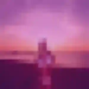 Soline, 40 ans, dispo pour plan cul à Imling