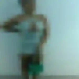 Photo de Zineb à Imling (26 ans) - plan cul gratuit