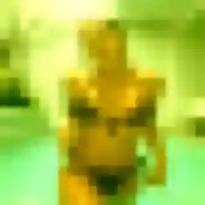 Béatrice, 32 ans, veut un plan cul à Imphy