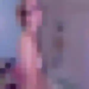 Esi, fille de 43 ans propose plan cul à Imphy