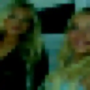 Profil de Nyima à Imphy (24 ans) - plan cul anonyme