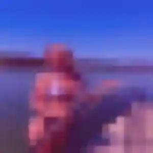 Charmante Obiageli, 32 ans à Imphy - découvrir son profil