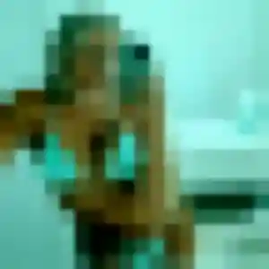 Roxane, femme de 41 ans veut plan cul à Imphy