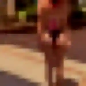 Contacte Charline, 43 ans à Incarville en privé