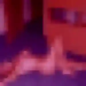 Sexy Deborah, 37 ans à Incarville - la contacter