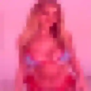 Belle Séraphine, 36 ans à Incarville - voir sa photo