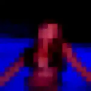 Photo sexy de Viviane, 39 ans à Incarville - plan discret
