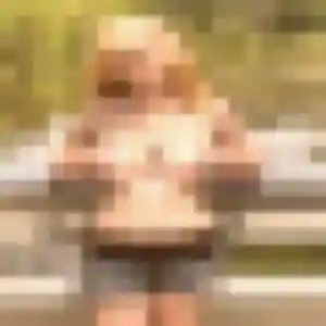 Profil de Zélie à Incarville (35 ans) - plan cul anonyme