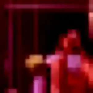 Photo perso de Amandine, 45 ans à Incheville - rencontre coquine