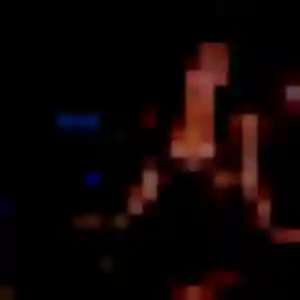 Contacte Dienaba, 38 ans à Incheville gratuitement