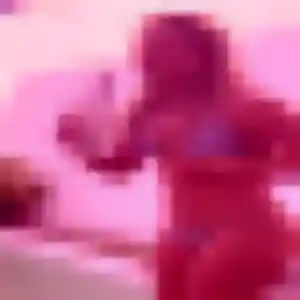 Jeanine, 28 ans, connectée à Incheville pour une rencontre coquine