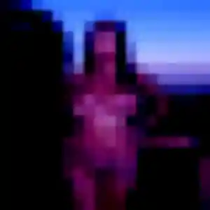 Nathalie, 45 ans, connectée à Incheville pour une rencontre coquine