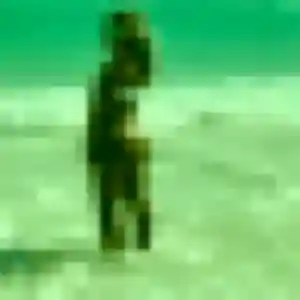 Photo privée de Uchenna, 36 ans à Incheville - rencontre coquine