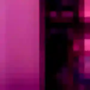 Djénéba (24 ans) à Inchy cherche une rencontre maintenant