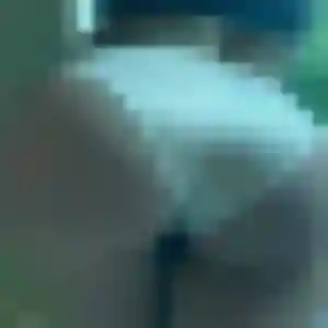 Photo privée de Ebele, 25 ans à Inchy - rencontre sans lendemain