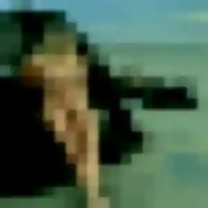 Funke, 24 ans, en ligne à Inchy pour un plan cul