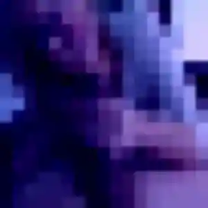 Ketty de Inchy, 45 ans - plan cul en toute liberté