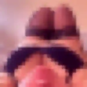 Jolie Morgane, 35 ans à Inchy - voir sa photo