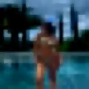 Nadia, femme de 28 ans propose plan cul à Inchy