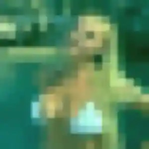 Uchenna (44 ans) à Inchy attend un plan cul aujourd'hui