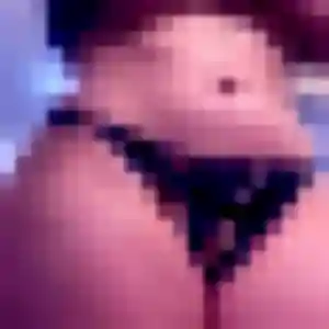 Wendy (22 ans) à Inchy propose un plan cul rapidement