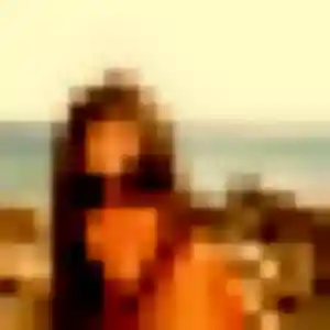 Adeline (34 ans) à Ingersheim propose une rencontre maintenant