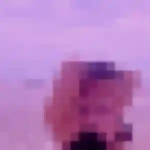 Photo perso de Bernadette, 28 ans à Ingersheim - plan discret
