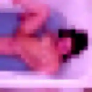 Photo de Ifeoma à Ingersheim (38 ans) - plan cul discret