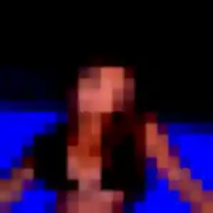 Rosalie, 33 ans, cherche un plan cul à Ingersheim