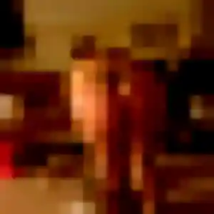 Suzanne de Ingersheim, 28 ans - plan cul discret