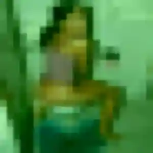 Nyambura, 38 ans, cherche un plan cul à Ingrandes-le-Fresne-sur-Loire