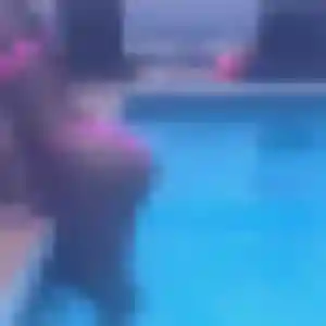 Abena, 37 ans, en ligne à Ingrandes pour un plan cul