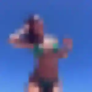 Abigail, 27 ans, disponible à Ingrandes pour un plan cul