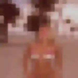 Adama, 32 ans, disponible à Ingrandes pour une rencontre coquine