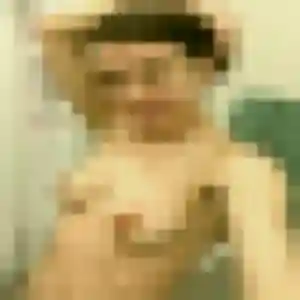 plan cul à Ingrandes : profil de Aurore, 36 ans - inscription gratuite