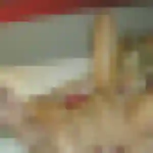 Djeneba de Ingrandes, 23 ans - plan cul discret