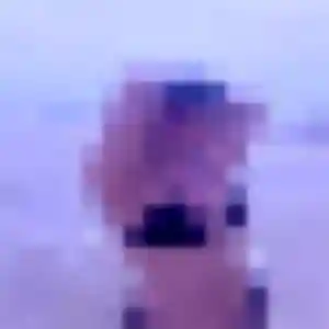 Profil de Élise à Ingrandes (22 ans) - plan cul discret