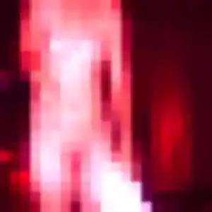 Jolie Fanta, 41 ans à Ingrandes - découvrir son profil