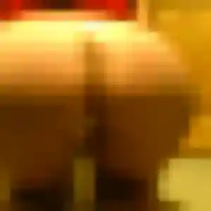 Sexy Oumou Kalsoum, 44 ans à Ingrandes - la contacter