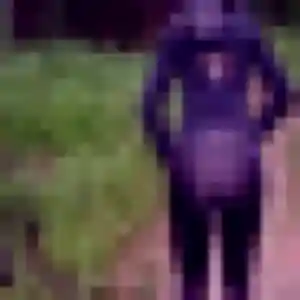 Photo privée de Prisca, 25 ans à Ingrandes - rencontre coquine