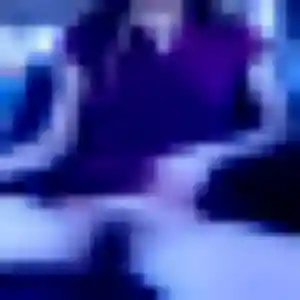 Contacte Francine, 40 ans à Ingré en t'inscrivant