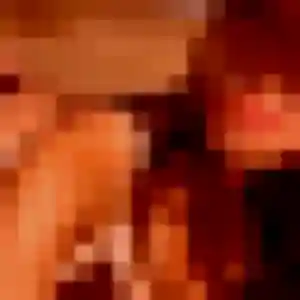 Gathoni, fille de 31 ans veut plan cul à Ingré