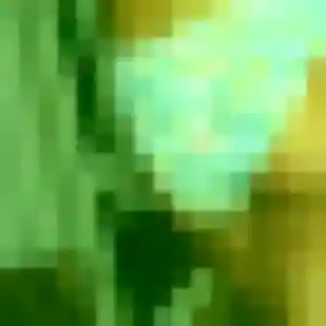 Photo de Mariama à Ingré (22 ans) - plan cul anonyme