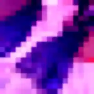 Bola (36 ans) à Inguiniel propose un plan cul rapidement