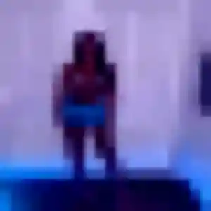 Photo privée de Adélaïde, 42 ans à Ingwiller - plan discret