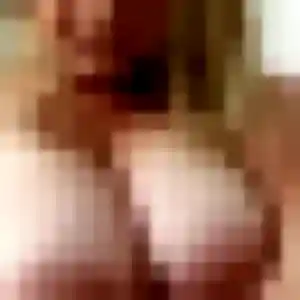 Jessica, femme de 27 ans cherche plan cul à Ingwiller