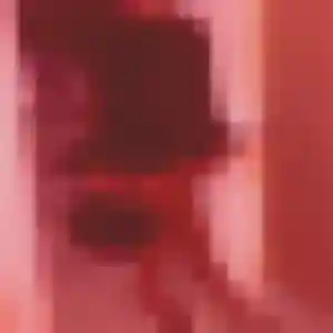 Photo de Nana à Ingwiller (23 ans) - plan cul anonyme