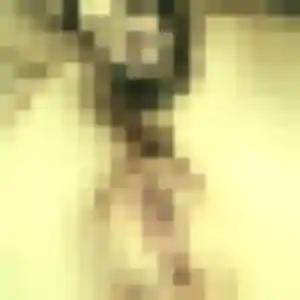 Tanoh (45 ans) à Ingwiller attend une rencontre ce soir