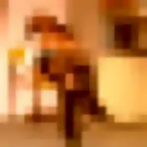 Abibatou (34 ans) à Injoux-Génissiat cherche un plan cul maintenant