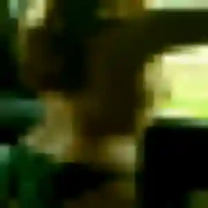Charmante Emilie, 33 ans à Injoux-Génissiat - voir sa photo